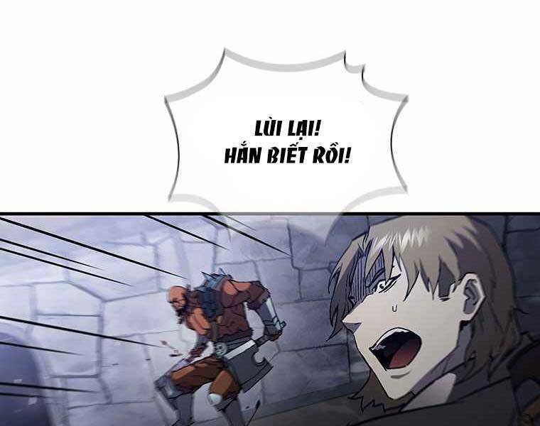 Khát Vọng Trỗi Dậy Chapter 105 - 153