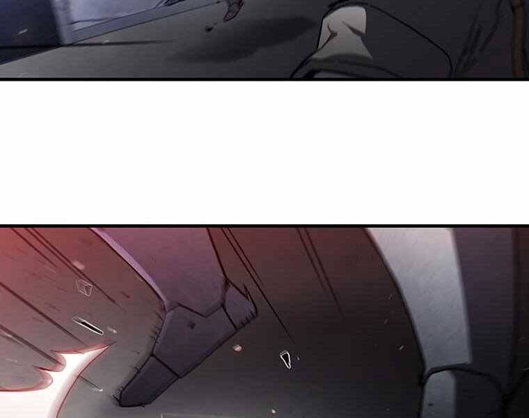 Khát Vọng Trỗi Dậy Chapter 105 - 154