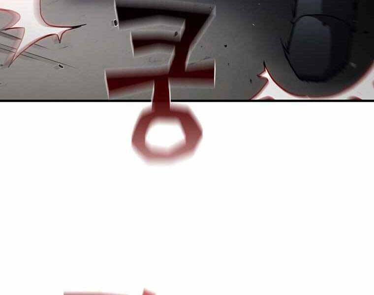 Khát Vọng Trỗi Dậy Chapter 105 - 155