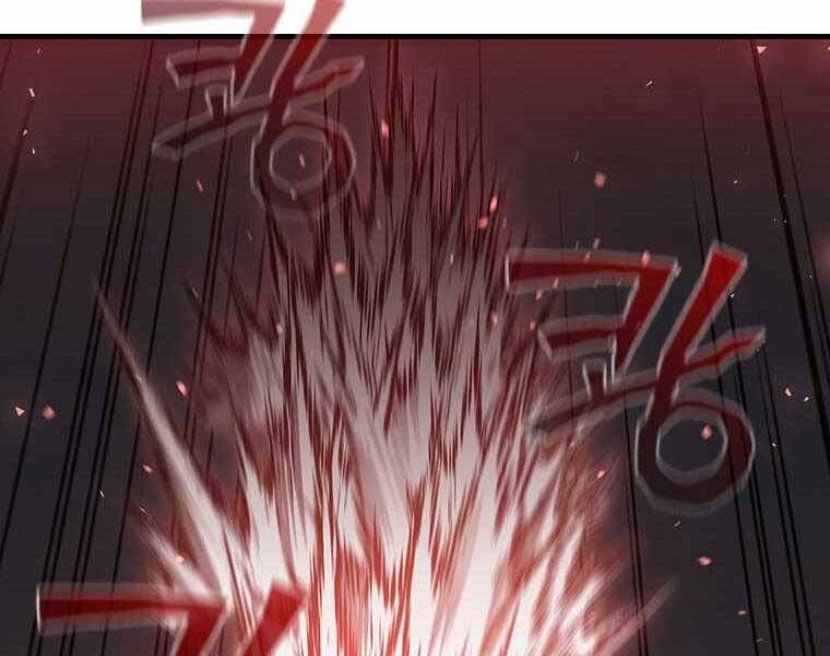 Khát Vọng Trỗi Dậy Chapter 105 - 156