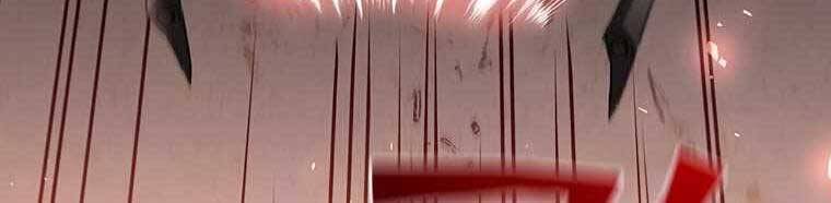 Khát Vọng Trỗi Dậy Chapter 105 - 158