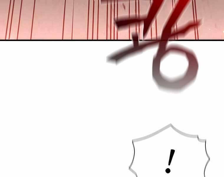 Khát Vọng Trỗi Dậy Chapter 105 - 159