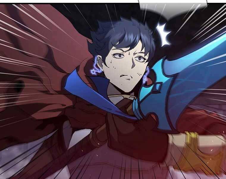 Khát Vọng Trỗi Dậy Chapter 105 - 160