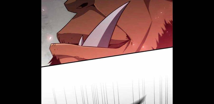 Khát Vọng Trỗi Dậy Chapter 105 - 17