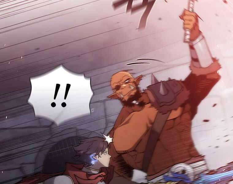 Khát Vọng Trỗi Dậy Chapter 105 - 162