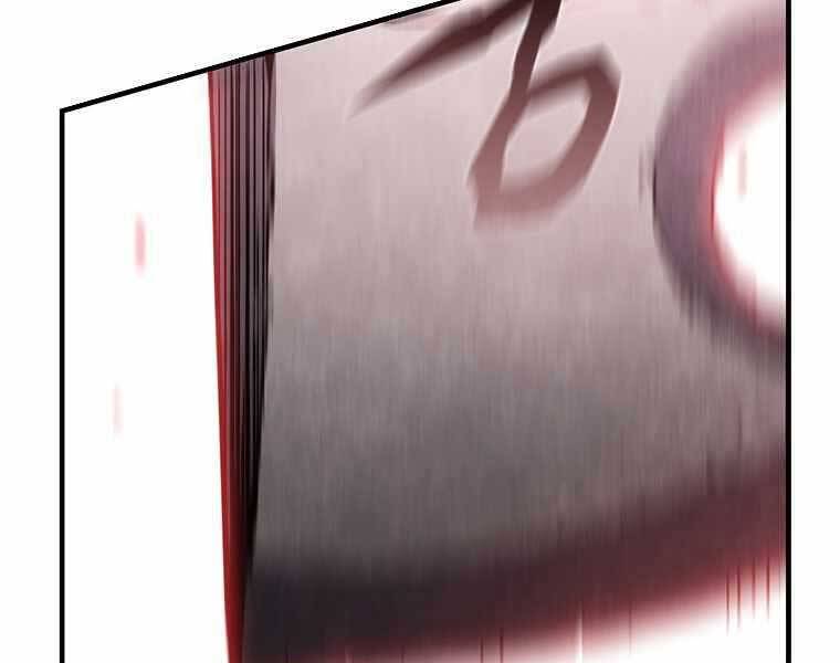 Khát Vọng Trỗi Dậy Chapter 105 - 165