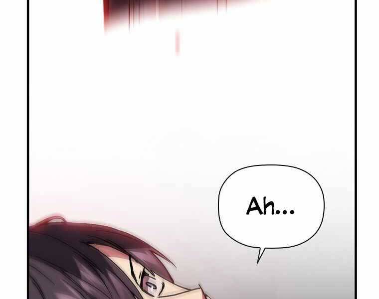 Khát Vọng Trỗi Dậy Chapter 105 - 166