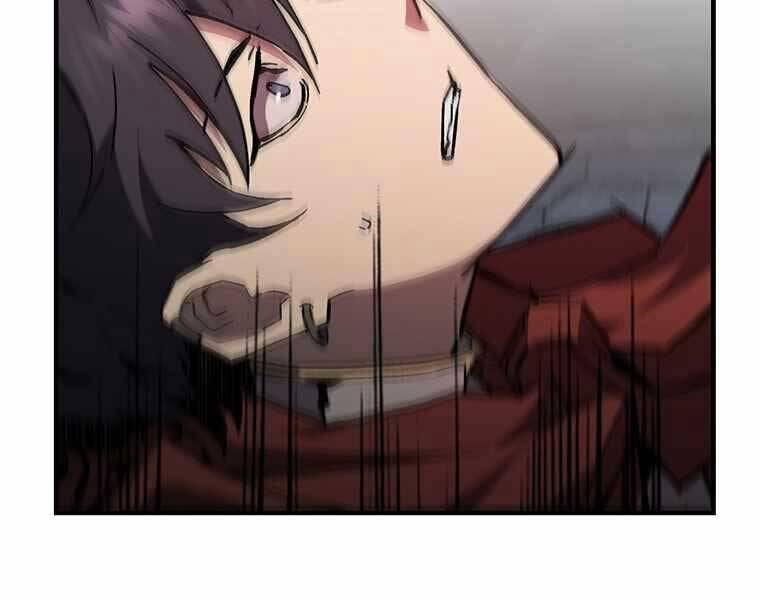 Khát Vọng Trỗi Dậy Chapter 105 - 167