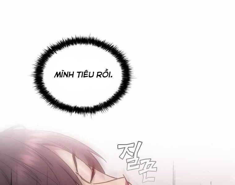 Khát Vọng Trỗi Dậy Chapter 105 - 168