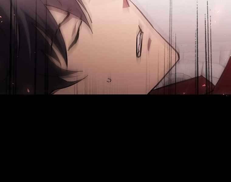 Khát Vọng Trỗi Dậy Chapter 105 - 169