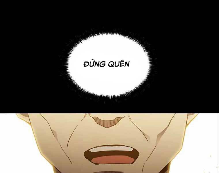 Khát Vọng Trỗi Dậy Chapter 105 - 170