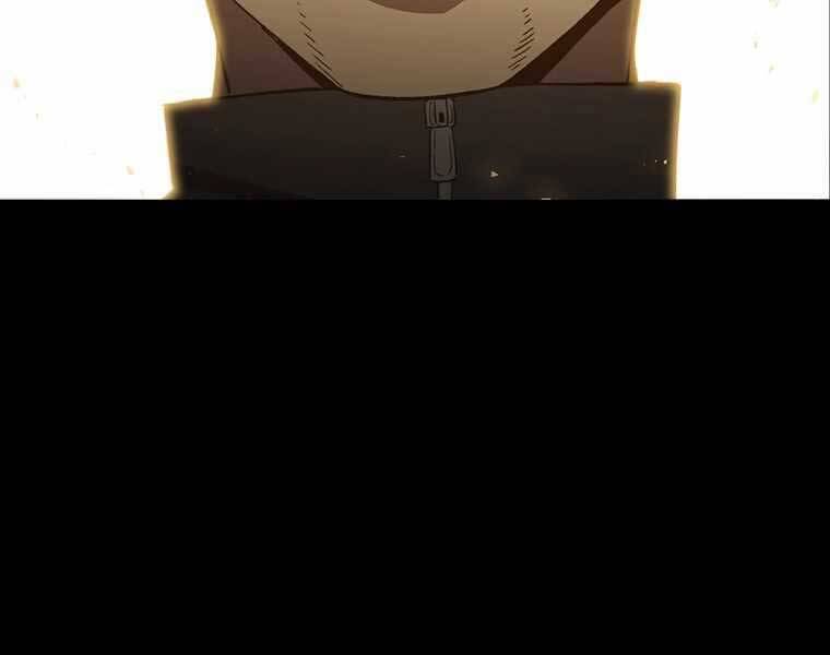 Khát Vọng Trỗi Dậy Chapter 105 - 171