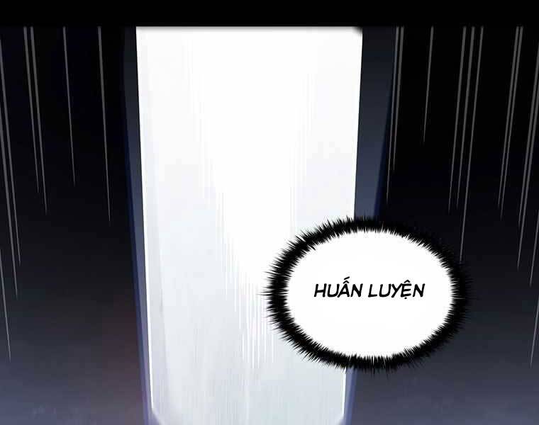 Khát Vọng Trỗi Dậy Chapter 105 - 172