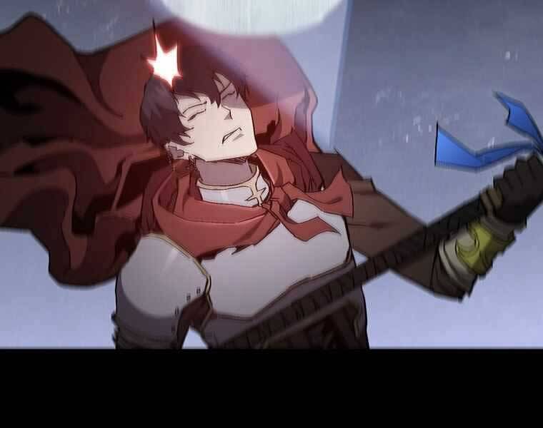 Khát Vọng Trỗi Dậy Chapter 105 - 173