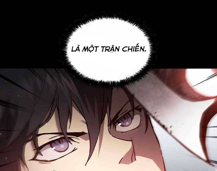 Khát Vọng Trỗi Dậy Chapter 105 - 174