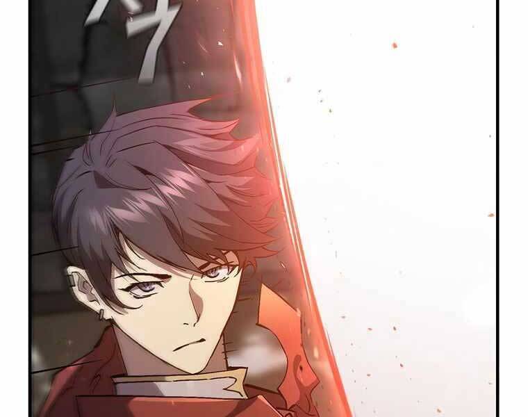 Khát Vọng Trỗi Dậy Chapter 105 - 176