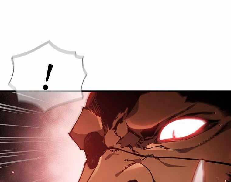 Khát Vọng Trỗi Dậy Chapter 105 - 178