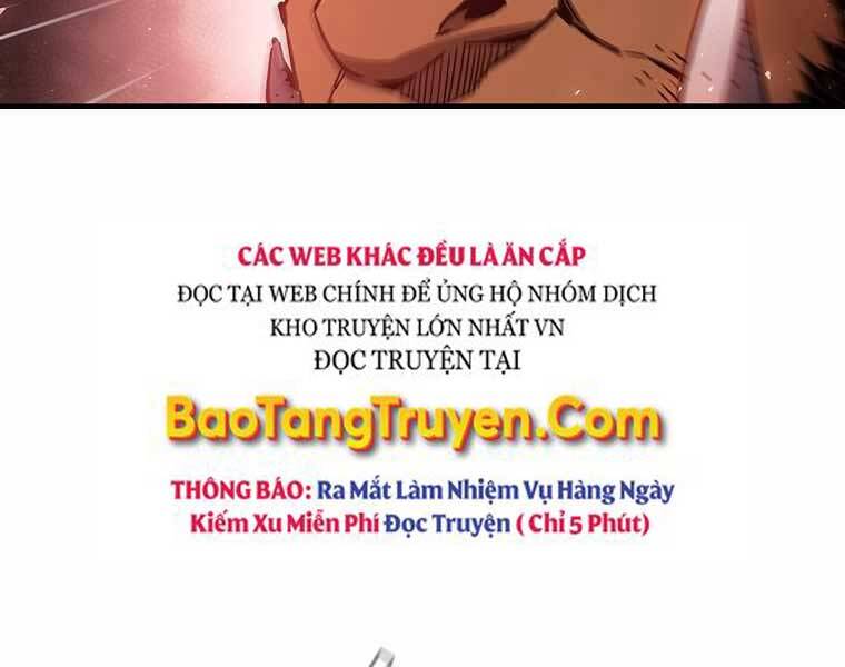 Khát Vọng Trỗi Dậy Chapter 105 - 179
