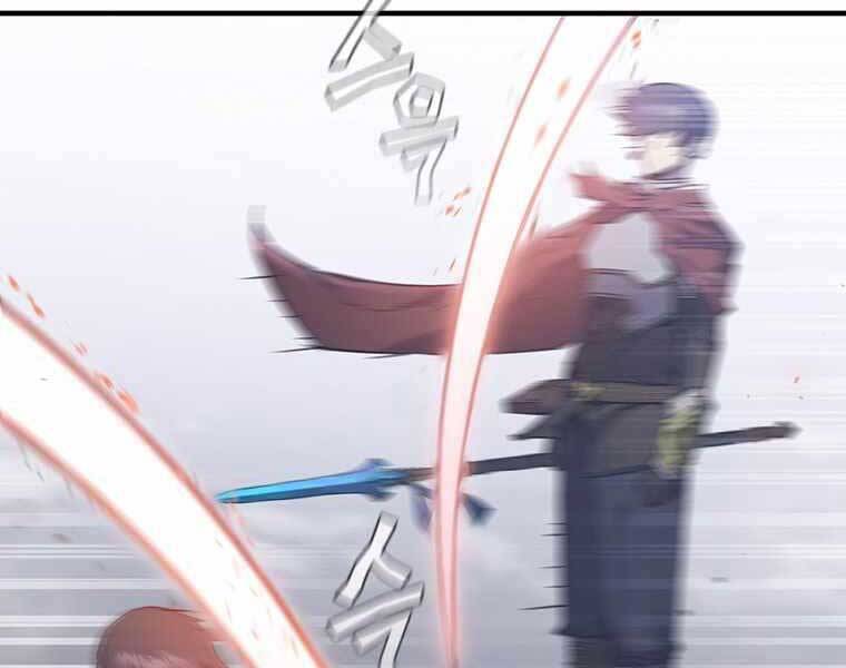 Khát Vọng Trỗi Dậy Chapter 105 - 180