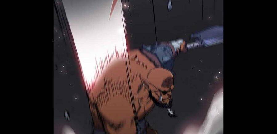 Khát Vọng Trỗi Dậy Chapter 105 - 19