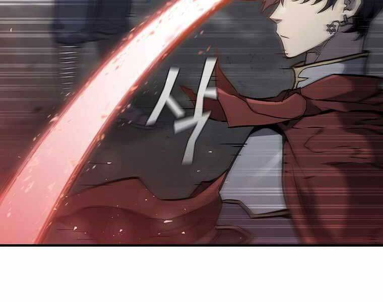 Khát Vọng Trỗi Dậy Chapter 105 - 182