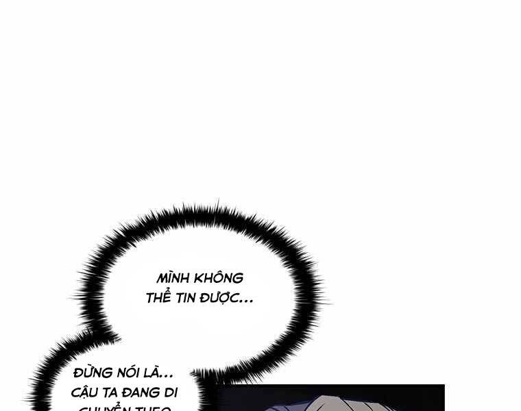 Khát Vọng Trỗi Dậy Chapter 105 - 183