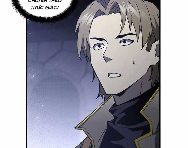 Khát Vọng Trỗi Dậy Chapter 105 - 184