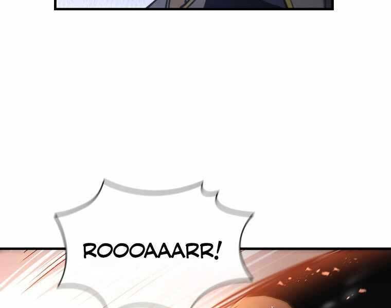 Khát Vọng Trỗi Dậy Chapter 105 - 185