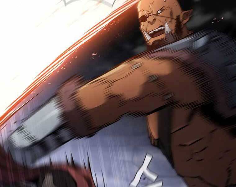 Khát Vọng Trỗi Dậy Chapter 105 - 186