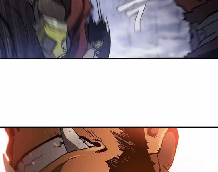 Khát Vọng Trỗi Dậy Chapter 105 - 187