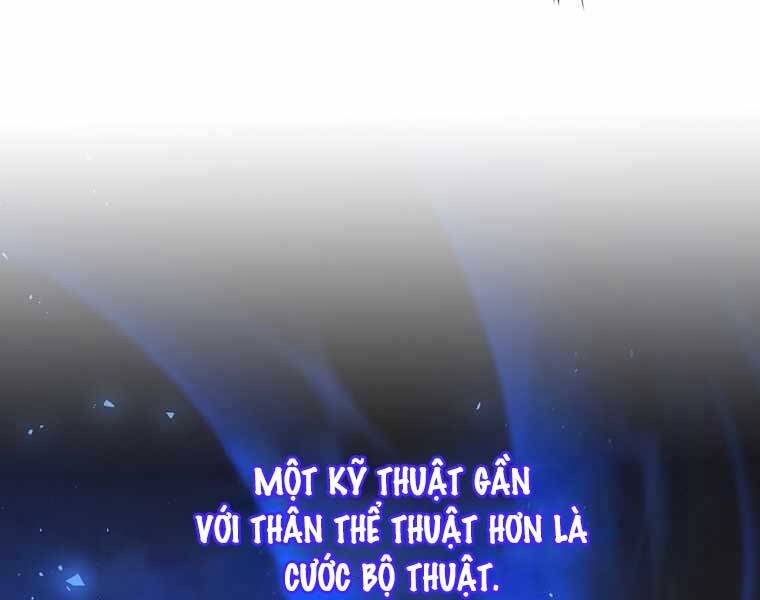 Khát Vọng Trỗi Dậy Chapter 105 - 189