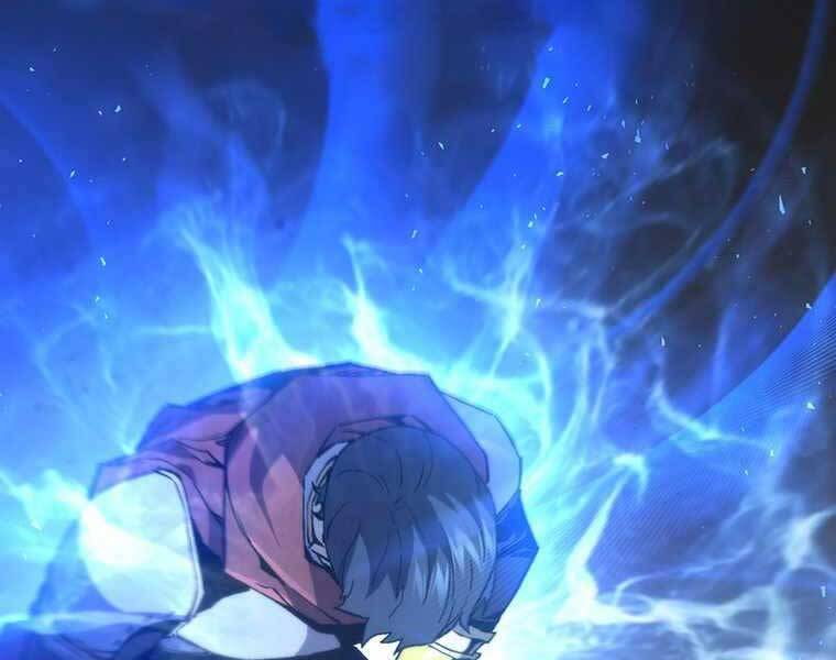 Khát Vọng Trỗi Dậy Chapter 105 - 190