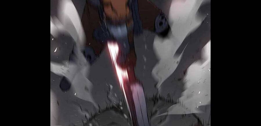 Khát Vọng Trỗi Dậy Chapter 105 - 20