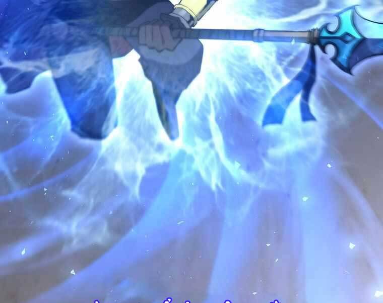 Khát Vọng Trỗi Dậy Chapter 105 - 191