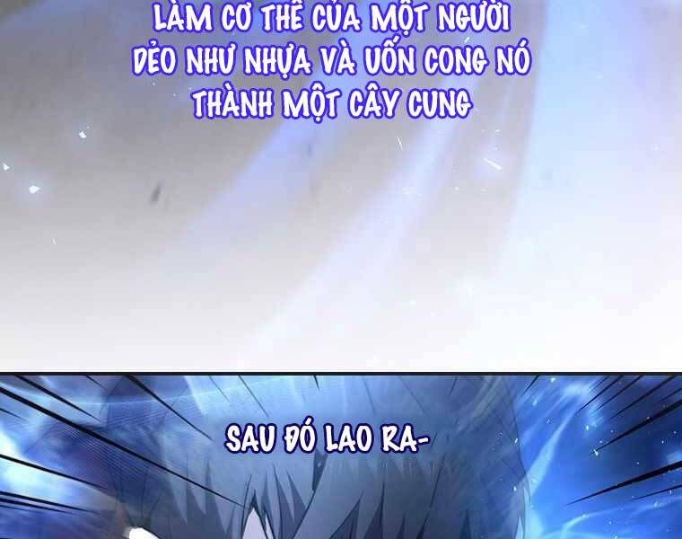 Khát Vọng Trỗi Dậy Chapter 105 - 192