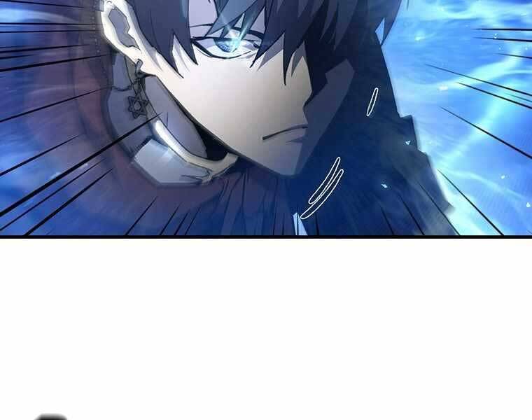 Khát Vọng Trỗi Dậy Chapter 105 - 193