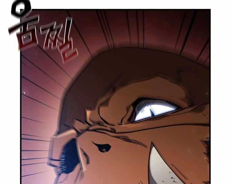 Khát Vọng Trỗi Dậy Chapter 105 - 194