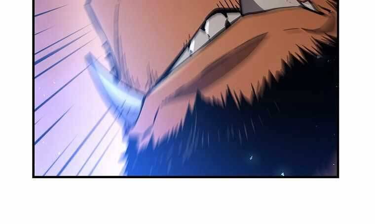 Khát Vọng Trỗi Dậy Chapter 105 - 195