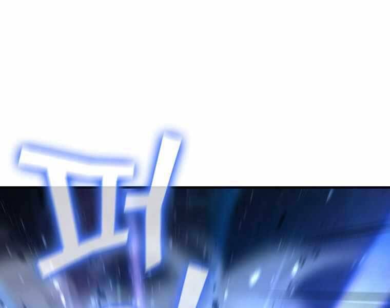 Khát Vọng Trỗi Dậy Chapter 105 - 196