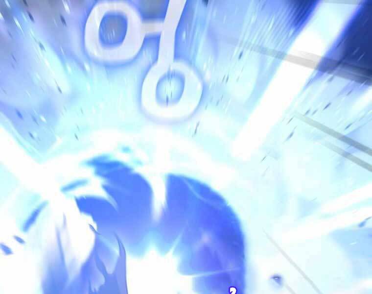 Khát Vọng Trỗi Dậy Chapter 105 - 197