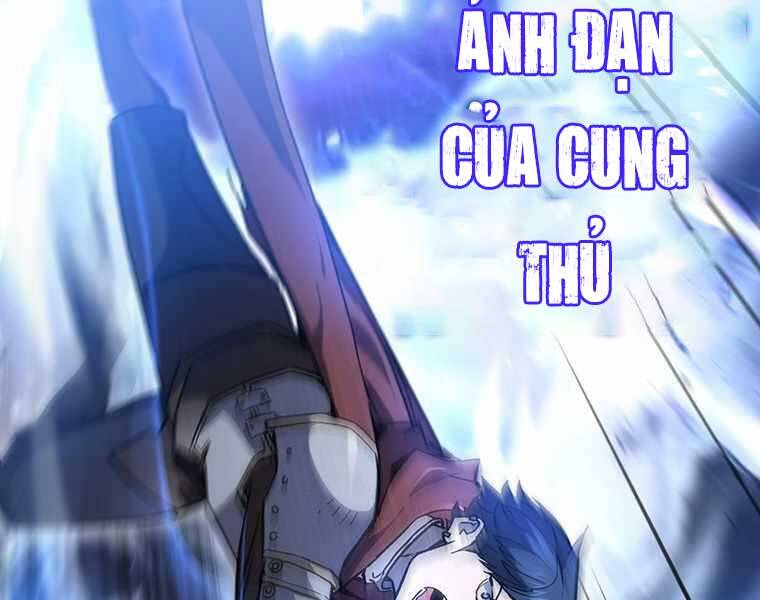 Khát Vọng Trỗi Dậy Chapter 105 - 198