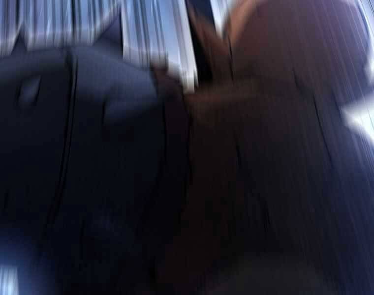 Khát Vọng Trỗi Dậy Chapter 105 - 200