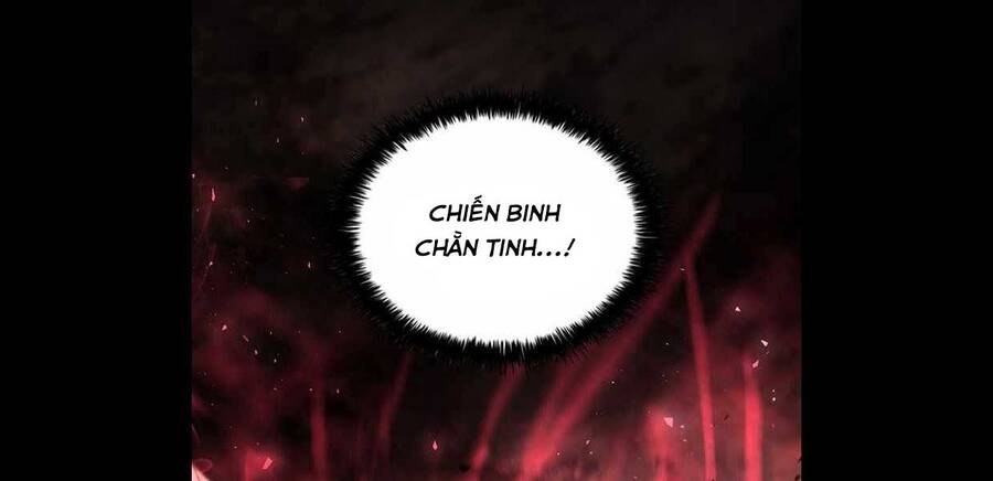 Khát Vọng Trỗi Dậy Chapter 105 - 3