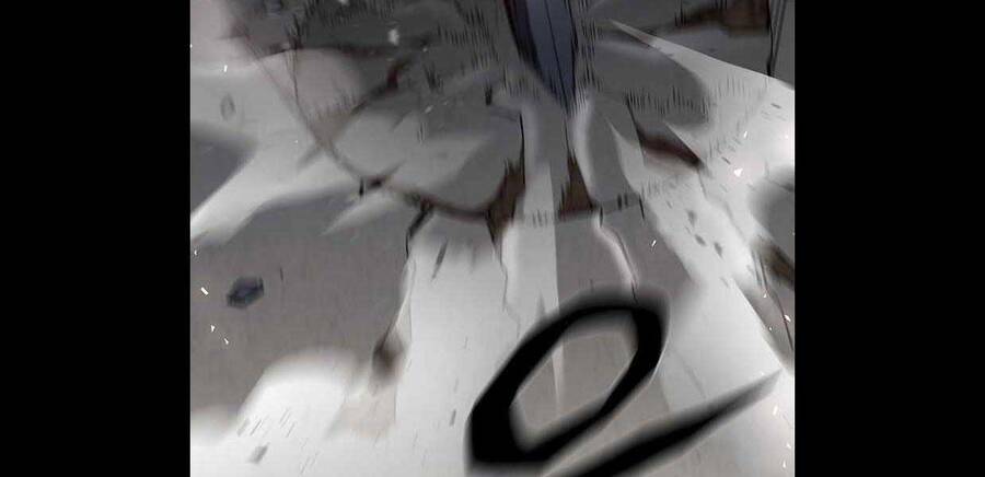 Khát Vọng Trỗi Dậy Chapter 105 - 21