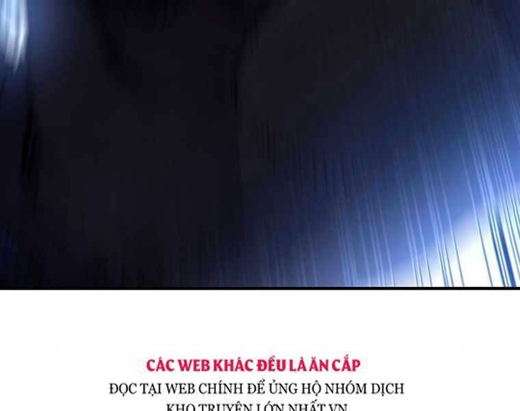 Khát Vọng Trỗi Dậy Chapter 105 - 201