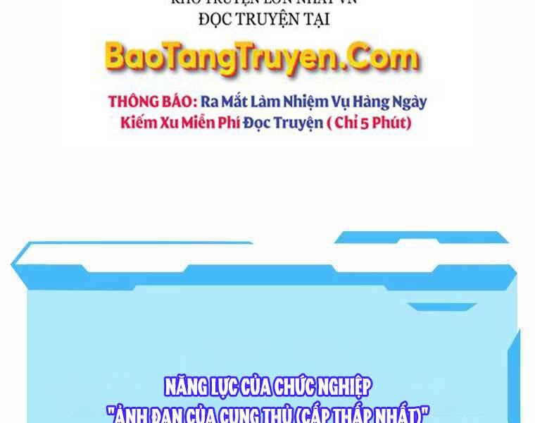 Khát Vọng Trỗi Dậy Chapter 105 - 202