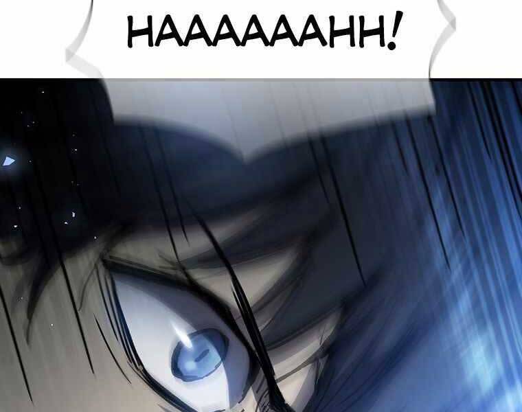 Khát Vọng Trỗi Dậy Chapter 105 - 204