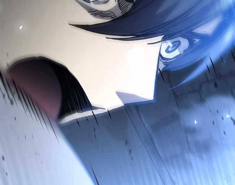 Khát Vọng Trỗi Dậy Chapter 105 - 205