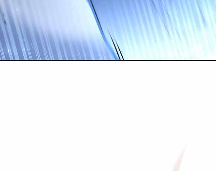 Khát Vọng Trỗi Dậy Chapter 105 - 206