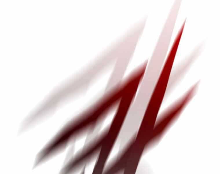 Khát Vọng Trỗi Dậy Chapter 105 - 207